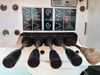 2016 Ford F-550 4X4 ALTEC 37G BUCKET TRUCK | Lake In The Hills, IL | Lemon Grove Trucks 2016 Ford F-550 4X4 ALTEC 37G BUCKET TRUCK | Lake In The Hills, IL | Lemon Grove Trucks