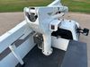 2016 Ford F-550 4X4 ALTEC 37G BUCKET TRUCK | Lake In The Hills, IL | Lemon Grove Trucks 2016 Ford F-550 4X4 ALTEC 37G BUCKET TRUCK | Lake In The Hills, IL | Lemon Grove Trucks