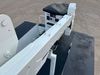 2016 Ford F-550 4X4 ALTEC 37G BUCKET TRUCK | Lake In The Hills, IL | Lemon Grove Trucks 2016 Ford F-550 4X4 ALTEC 37G BUCKET TRUCK | Lake In The Hills, IL | Lemon Grove Trucks