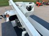 2016 Ford F-550 4X4 ALTEC 37G BUCKET TRUCK | Lake In The Hills, IL | Lemon Grove Trucks 2016 Ford F-550 4X4 ALTEC 37G BUCKET TRUCK | Lake In The Hills, IL | Lemon Grove Trucks
