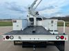 2016 Ford F-550 4X4 ALTEC 37G BUCKET TRUCK | Lake In The Hills, IL | Lemon Grove Trucks