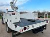 2016 Ford F-550 4X4 ALTEC 37G BUCKET TRUCK | Lake In The Hills, IL | Lemon Grove Trucks 2016 Ford F-550 4X4 ALTEC 37G BUCKET TRUCK | Lake In The Hills, IL | Lemon Grove Trucks