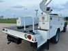 2016 Ford F-550 4X4 ALTEC 37G BUCKET TRUCK | Lake In The Hills, IL | Lemon Grove Trucks 2016 Ford F-550 4X4 ALTEC 37G BUCKET TRUCK | Lake In The Hills, IL | Lemon Grove Trucks