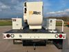 2016 Ford F-550 4X4 ALTEC 37G BUCKET TRUCK | Lake In The Hills, IL | Lemon Grove Trucks 2016 Ford F-550 4X4 ALTEC 37G BUCKET TRUCK | Lake In The Hills, IL | Lemon Grove Trucks
