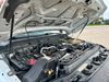 2016 Ford F-550 4X4 ALTEC 37G BUCKET TRUCK | Lake In The Hills, IL | Lemon Grove Trucks 2016 Ford F-550 4X4 ALTEC 37G BUCKET TRUCK | Lake In The Hills, IL | Lemon Grove Trucks