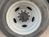 2016 Ford F-550 4X4 ALTEC 37G BUCKET TRUCK | Lake In The Hills, IL | Lemon Grove Trucks 2016 Ford F-550 4X4 ALTEC 37G BUCKET TRUCK | Lake In The Hills, IL | Lemon Grove Trucks