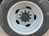 2016 Ford F-550 4X4 ALTEC 37G BUCKET TRUCK | Lake In The Hills, IL | Lemon Grove Trucks 2016 Ford F-550 4X4 ALTEC 37G BUCKET TRUCK | Lake In The Hills, IL | Lemon Grove Trucks