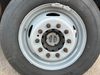 2016 Ford F-550 4X4 ALTEC 37G BUCKET TRUCK | Lake In The Hills, IL | Lemon Grove Trucks 2016 Ford F-550 4X4 ALTEC 37G BUCKET TRUCK | Lake In The Hills, IL | Lemon Grove Trucks