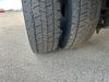 2016 Ford F-550 4X4 ALTEC 37G BUCKET TRUCK | Lake In The Hills, IL | Lemon Grove Trucks 2016 Ford F-550 4X4 ALTEC 37G BUCKET TRUCK | Lake In The Hills, IL | Lemon Grove Trucks