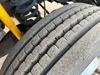 2016 Ford F-550 4X4 ALTEC 37G BUCKET TRUCK | Lake In The Hills, IL | Lemon Grove Trucks 2016 Ford F-550 4X4 ALTEC 37G BUCKET TRUCK | Lake In The Hills, IL | Lemon Grove Trucks