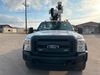 2016 Ford F-550 4X4 ALTEC 37G BUCKET TRUCK | Lake In The Hills, IL | Lemon Grove Trucks 2016 Ford F-550 4X4 ALTEC 37G BUCKET TRUCK | Lake In The Hills, IL | Lemon Grove Trucks
