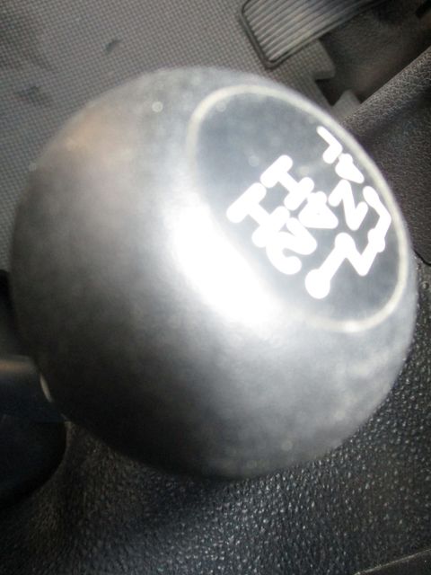 2016 Ford F-550 4X4  ALTEC 37G BUCKET TRUCK