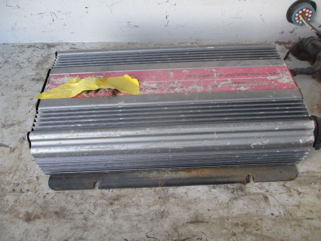 2016 Ford F-550 4X4  ALTEC 37G BUCKET TRUCK