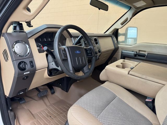 2016 Ford F-550 Chassis Cab Box Truck (Morgan) 16ft w/Tommy Lift | Corpus Christi, TX | Discount Motor Company 2016 Ford F-550 Chassis Cab Box Truck (Morgan) 16ft w/Tommy Lift | Corpus Christi, TX | Discount Motor Company