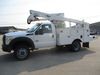 2016 Ford F-550 BUCKET TRUCK 4X4 | Lake In The Hills, IL | Lemon Grove Trucks 2016 Ford F-550 BUCKET TRUCK 4X4 | Lake In The Hills, IL | Lemon Grove Trucks