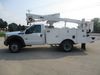 2016 Ford F-550 BUCKET TRUCK 4X4 | Lake In The Hills, IL | Lemon Grove Trucks 2016 Ford F-550 BUCKET TRUCK 4X4 | Lake In The Hills, IL | Lemon Grove Trucks