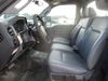 2016 Ford F-550 BUCKET TRUCK 4X4 | Lake In The Hills, IL | Lemon Grove Trucks 2016 Ford F-550 BUCKET TRUCK 4X4 | Lake In The Hills, IL | Lemon Grove Trucks