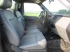 2016 Ford F-550 BUCKET TRUCK 4X4 | Lake In The Hills, IL | Lemon Grove Trucks 2016 Ford F-550 BUCKET TRUCK 4X4 | Lake In The Hills, IL | Lemon Grove Trucks
