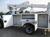 2016 Ford F-550 BUCKET TRUCK 4X4 | Lake In The Hills, IL | Lemon Grove Trucks 2016 Ford F-550 BUCKET TRUCK 4X4 | Lake In The Hills, IL | Lemon Grove Trucks