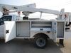 2016 Ford F-550 BUCKET TRUCK 4X4 | Lake In The Hills, IL | Lemon Grove Trucks 2016 Ford F-550 BUCKET TRUCK 4X4 | Lake In The Hills, IL | Lemon Grove Trucks