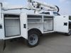2016 Ford F-550 BUCKET TRUCK 4X4 | Lake In The Hills, IL | Lemon Grove Trucks 2016 Ford F-550 BUCKET TRUCK 4X4 | Lake In The Hills, IL | Lemon Grove Trucks