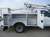 2016 Ford F-550 BUCKET TRUCK 4X4 | Lake In The Hills, IL | Lemon Grove Trucks 2016 Ford F-550 BUCKET TRUCK 4X4 | Lake In The Hills, IL | Lemon Grove Trucks