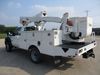 2016 Ford F-550 BUCKET TRUCK 4X4 | Lake In The Hills, IL | Lemon Grove Trucks 2016 Ford F-550 BUCKET TRUCK 4X4 | Lake In The Hills, IL | Lemon Grove Trucks