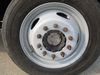 2016 Ford F-550 BUCKET TRUCK 4X4 | Lake In The Hills, IL | Lemon Grove Trucks 2016 Ford F-550 BUCKET TRUCK 4X4 | Lake In The Hills, IL | Lemon Grove Trucks