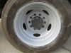 2016 Ford F-550 BUCKET TRUCK 4X4 | Lake In The Hills, IL | Lemon Grove Trucks 2016 Ford F-550 BUCKET TRUCK 4X4 | Lake In The Hills, IL | Lemon Grove Trucks