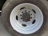 2016 Ford F-550 BUCKET TRUCK 4X4 | Lake In The Hills, IL | Lemon Grove Trucks 2016 Ford F-550 BUCKET TRUCK 4X4 | Lake In The Hills, IL | Lemon Grove Trucks