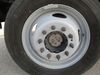 2016 Ford F-550 BUCKET TRUCK 4X4 | Lake In The Hills, IL | Lemon Grove Trucks 2016 Ford F-550 BUCKET TRUCK 4X4 | Lake In The Hills, IL | Lemon Grove Trucks