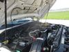 2016 Ford F-550 BUCKET TRUCK 4X4 | Lake In The Hills, IL | Lemon Grove Trucks 2016 Ford F-550 BUCKET TRUCK 4X4 | Lake In The Hills, IL | Lemon Grove Trucks