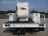 2016 Ford F-550 BUCKET TRUCK 4X4 | Lake In The Hills, IL | Lemon Grove Trucks 2016 Ford F-550 BUCKET TRUCK 4X4 | Lake In The Hills, IL | Lemon Grove Trucks