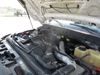 2016 Ford F-550 BUCKET TRUCK 4X4 | Lake In The Hills, IL | Lemon Grove Trucks 2016 Ford F-550 BUCKET TRUCK 4X4 | Lake In The Hills, IL | Lemon Grove Trucks