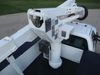 2016 Ford F-550 BUCKET TRUCK 4X4 | Lake In The Hills, IL | Lemon Grove Trucks 2016 Ford F-550 BUCKET TRUCK 4X4 | Lake In The Hills, IL | Lemon Grove Trucks
