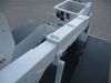 2016 Ford F-550 BUCKET TRUCK 4X4 | Lake In The Hills, IL | Lemon Grove Trucks 2016 Ford F-550 BUCKET TRUCK 4X4 | Lake In The Hills, IL | Lemon Grove Trucks