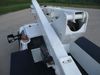 2016 Ford F-550 BUCKET TRUCK 4X4 | Lake In The Hills, IL | Lemon Grove Trucks 2016 Ford F-550 BUCKET TRUCK 4X4 | Lake In The Hills, IL | Lemon Grove Trucks