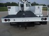 2016 Ford F-550 BUCKET TRUCK 4X4 | Lake In The Hills, IL | Lemon Grove Trucks 2016 Ford F-550 BUCKET TRUCK 4X4 | Lake In The Hills, IL | Lemon Grove Trucks