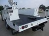 2016 Ford F-550 BUCKET TRUCK 4X4 | Lake In The Hills, IL | Lemon Grove Trucks 2016 Ford F-550 BUCKET TRUCK 4X4 | Lake In The Hills, IL | Lemon Grove Trucks