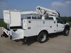 2016 Ford F-550 BUCKET TRUCK 4X4 | Lake In The Hills, IL | Lemon Grove Trucks 2016 Ford F-550 BUCKET TRUCK 4X4 | Lake In The Hills, IL | Lemon Grove Trucks