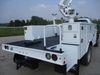 2016 Ford F-550 BUCKET TRUCK 4X4 | Lake In The Hills, IL | Lemon Grove Trucks 2016 Ford F-550 BUCKET TRUCK 4X4 | Lake In The Hills, IL | Lemon Grove Trucks