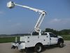 2016 Ford F-550 BUCKET TRUCK 4X4 | Lake In The Hills, IL | Lemon Grove Trucks 2016 Ford F-550 BUCKET TRUCK 4X4 | Lake In The Hills, IL | Lemon Grove Trucks