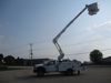 2016 Ford F-550 BUCKET TRUCK 4X4 | Lake In The Hills, IL | Lemon Grove Trucks 2016 Ford F-550 BUCKET TRUCK 4X4 | Lake In The Hills, IL | Lemon Grove Trucks