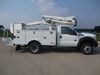 2016 Ford F-550 BUCKET TRUCK 4X4 | Lake In The Hills, IL | Lemon Grove Trucks 2016 Ford F-550 BUCKET TRUCK 4X4 | Lake In The Hills, IL | Lemon Grove Trucks