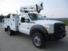 2016 Ford F-550 BUCKET TRUCK 4X4 | Lake In The Hills, IL | Lemon Grove Trucks 2016 Ford F-550 BUCKET TRUCK 4X4 | Lake In The Hills, IL | Lemon Grove Trucks