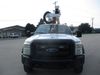 2016 Ford F-550 BUCKET TRUCK 4X4 | Lake In The Hills, IL | Lemon Grove Trucks 2016 Ford F-550 BUCKET TRUCK 4X4 | Lake In The Hills, IL | Lemon Grove Trucks