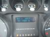 2016 Ford F-550 BUCKET TRUCK 4X4 | Lake In The Hills, IL | Lemon Grove Trucks 2016 Ford F-550 BUCKET TRUCK 4X4 | Lake In The Hills, IL | Lemon Grove Trucks