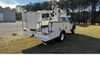 2016 Ford F-550 Super Duty 4x4 Hi-Ranger LT-38 | Woodbury, ga | Pinnacle Vehicle Managment 2016 Ford F-550 Super Duty 4x4 Hi-Ranger LT-38 | Woodbury, ga | Pinnacle Vehicle Managment