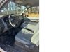 2016 Ford F-550 Super Duty 4x4 Hi-Ranger LT-38 | Woodbury, ga | Pinnacle Vehicle Managment
