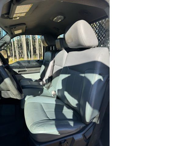 2016 Ford F-550 Super Duty Altec AT-37G | Irving, TX | Pinnacle Trucks 2016 Ford F-550 Super Duty Altec AT-37G | Irving, TX | Pinnacle Trucks